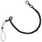 Kong Usa Tool Leash 360 232000000KK - alternate 1